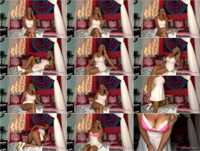 Mommy Says HD Preview