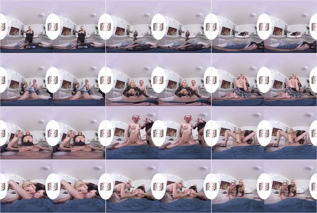 Not For Family Album HD Preview