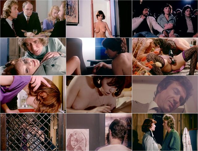 Le sexe qui parle 1975 Preview