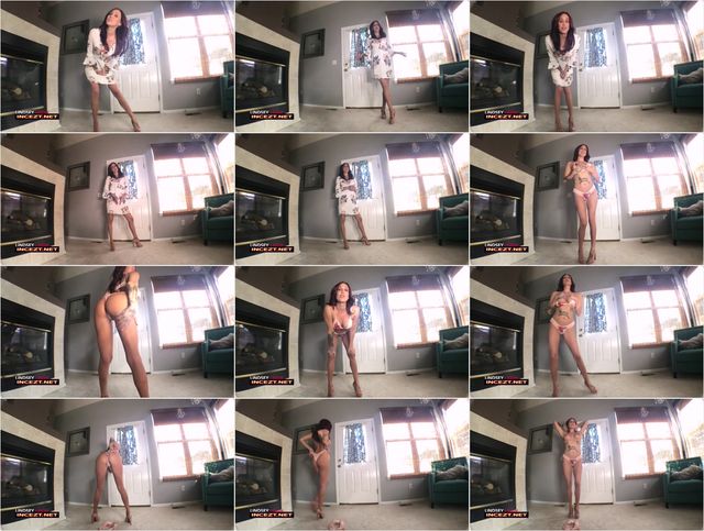 Lindsey Leigh Mothers-Sex-Ed HD Preview