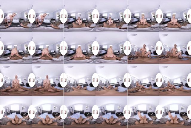 Bitcoin Slut HD Preview