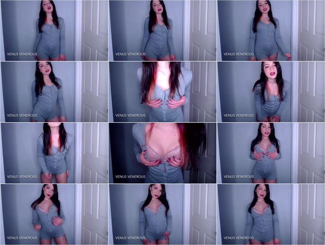 Sister Blackmails Perv Brother Preview