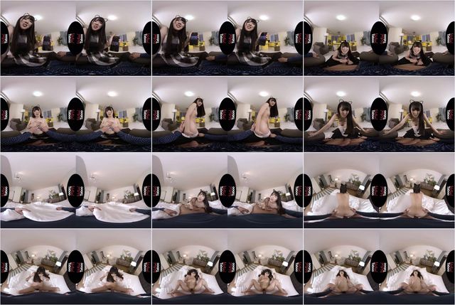 japanese-daughter-gets-warm-welcome-files-gear Preview