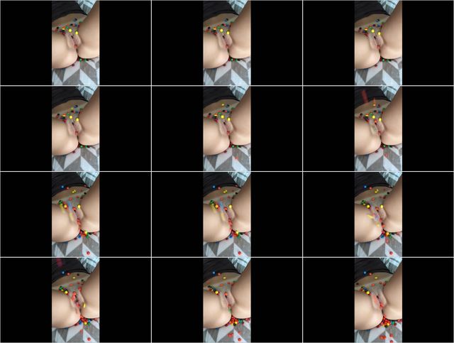 Moms Pussy is like Candy for Me Preview