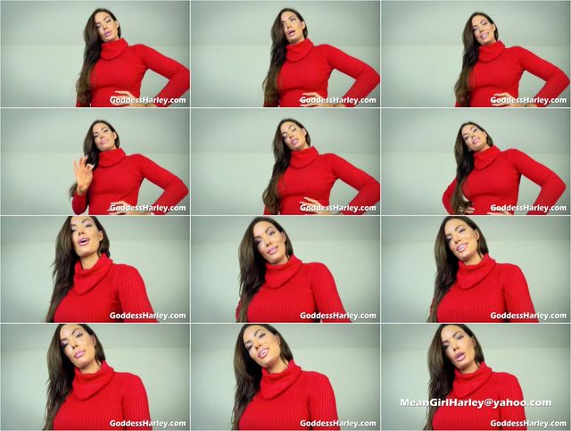 Hot Sisters Hand Job Prank Preview