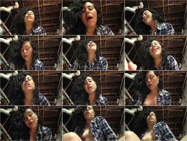 Hush Little Baby Dont You Cry Preview