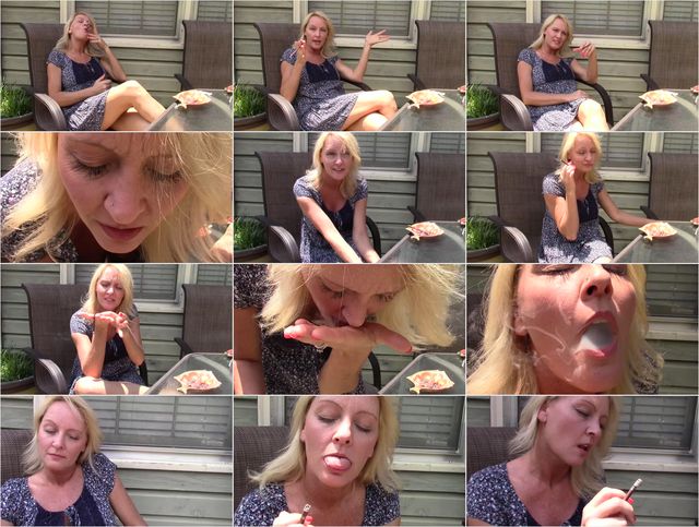 Tattletales Beware HD Preview