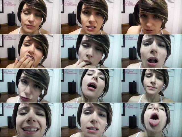 Use me Daddy HD 1080p Preview