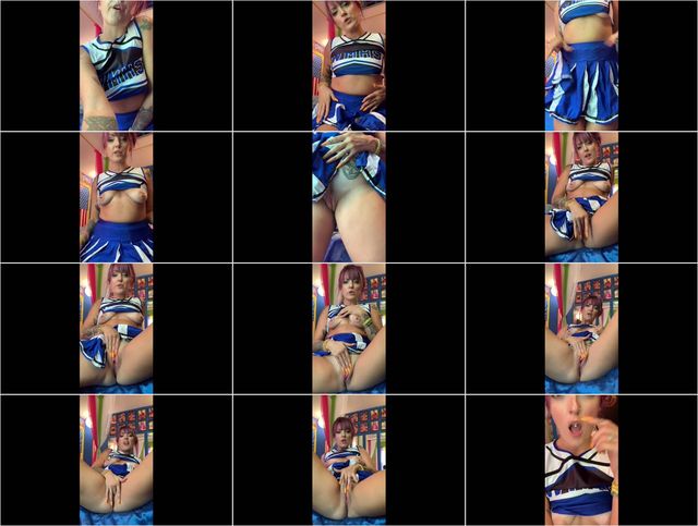 Bratty Sister Leaves Revenge Message on Brothers Phone 1080p Preview