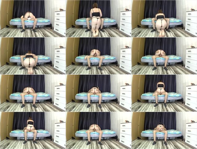 Mother and Son Anal Riding ikorko 1080p Preview