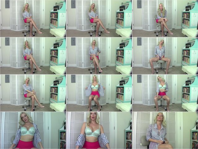 Porn Addiction Therapy Preview