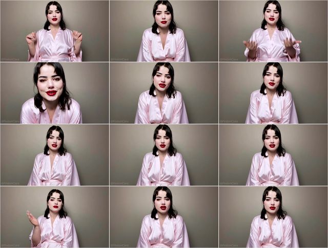 ommys positive affirmations Preview