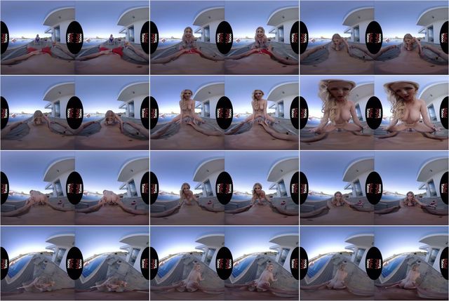 VirtualTaboo Moms on Vitamin Dick 1920 Preview