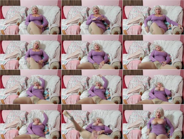 Small Penis Encouragement with Mutual Masturbation 1080p Preview