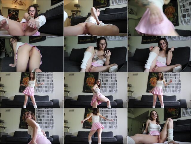 sadbaffoon showing off to my brother amp his friends Preview