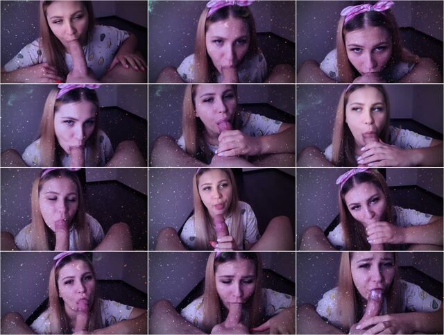 Sisters Deepthroat HD Preview