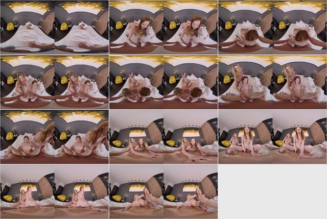 VirtualTaboo Lust Above All 1920 Preview