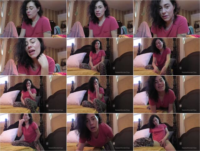 Dont Be Good Boys, Be VERY Naughty Boys For Mommy Preview