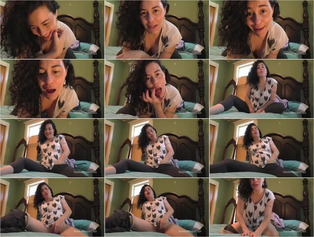 Gay Play For Mom Preview