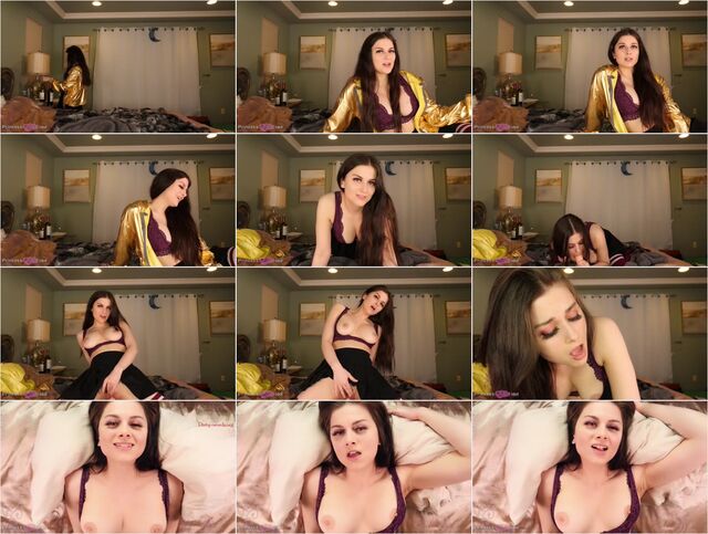 Home from College Preview