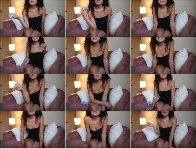 Daughter Drains Savings FINDOM 1080p Preview