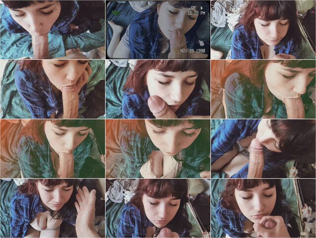 He Loves Me 1080p Preview