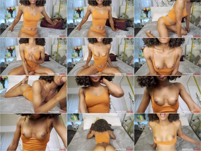 Fucked my Brother before going off to College HD Preview