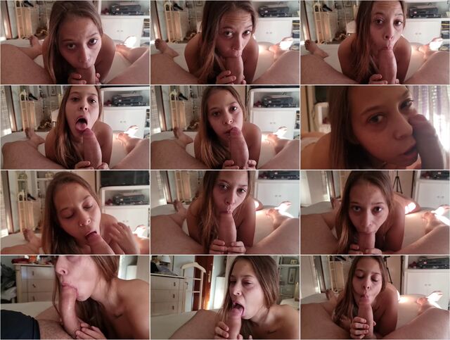 Blowjob Big Dick 1080p Preview