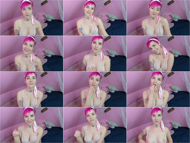 Rowen Oak - Rowen oak - Jerk Off For Me Please Daddy Ddlg Joi Preview
