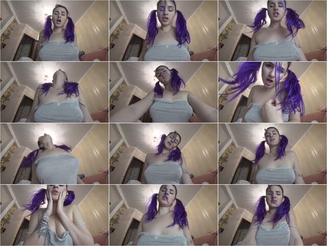 marysweeeet yes daddy fuck me hard 4 Preview