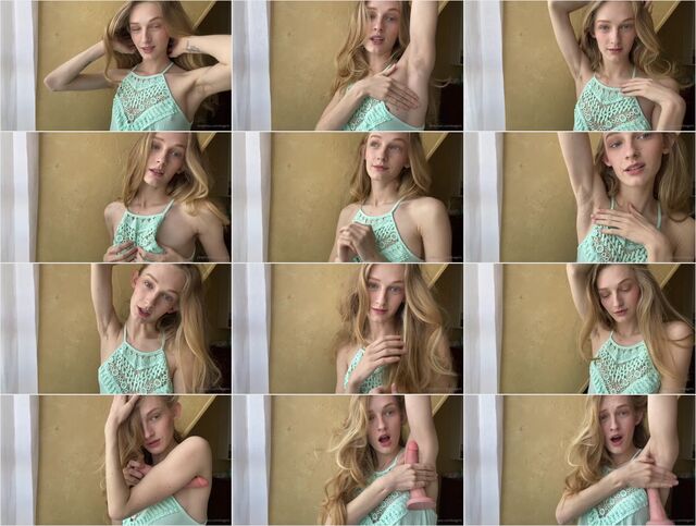 kwgirlx-14-04-2020-31757534-worship-my-lovely-hairy-armpits-every-time-i-lift-my-arms Preview