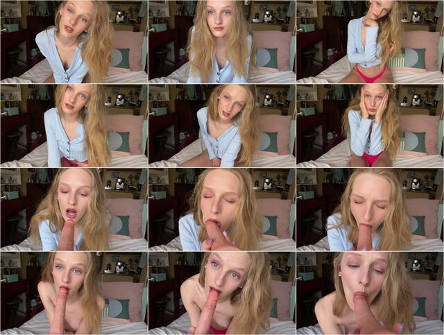 Kwgirlx - Brother Takes Sisters Bj Virginity Preview