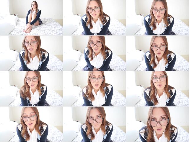 tatum christine confessions of your horny daughter Preview