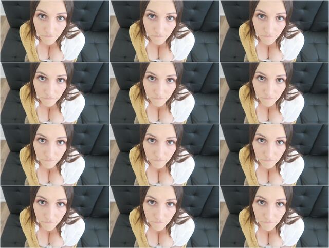 tatum christine audio a night with daddy Preview