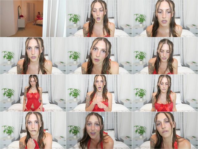 tatum christine the best joi for my pervy daddy Preview