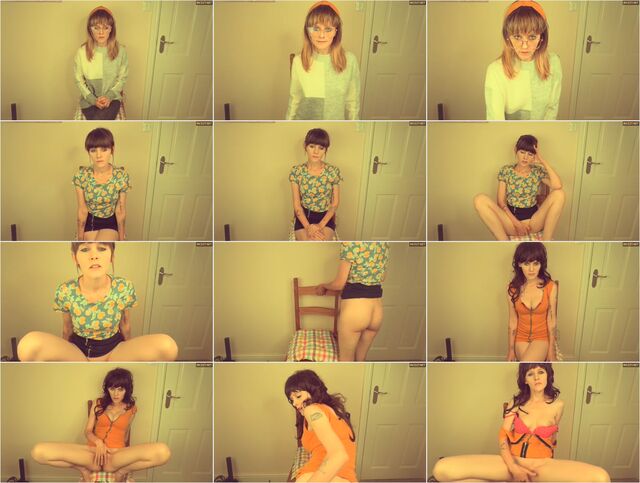 Sydney Harwin Triplets-Testify--ONE-HOUR Preview