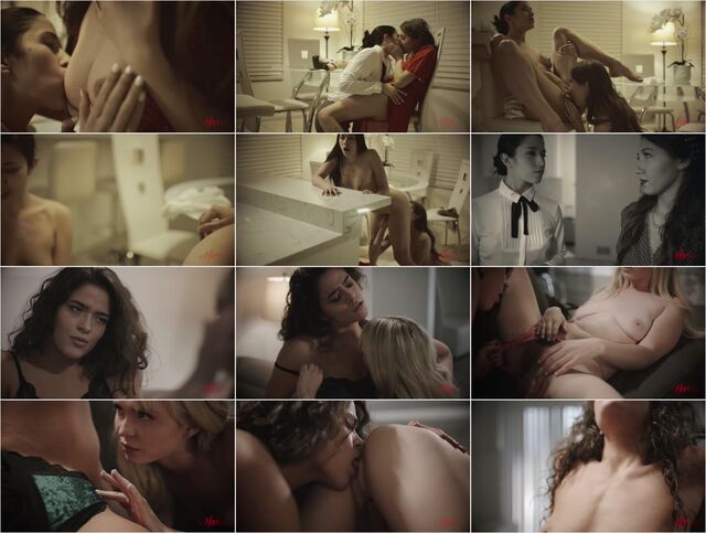 Storytime HD 1080p Preview