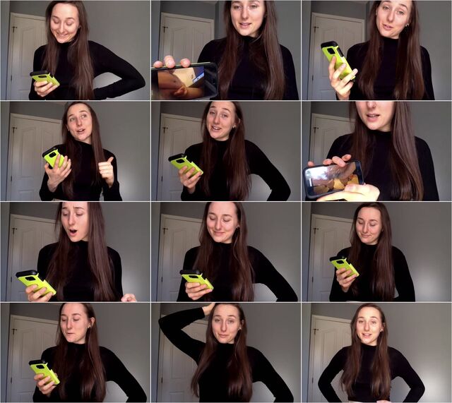 hazel-simone-smallest-cock-ive-ever-seen Preview