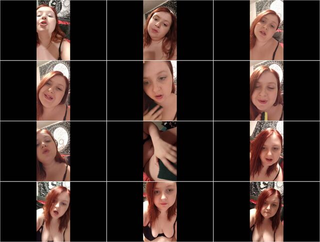 sophiasinclair-mommy-sponge-bath-cum-time Preview