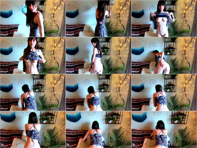 rheasweet-daddy-daughter-episode-3 Preview