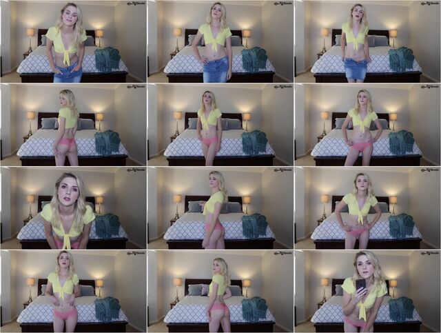 Mistress Katya - daughter Seduction Blackmail-Fantasy Preview