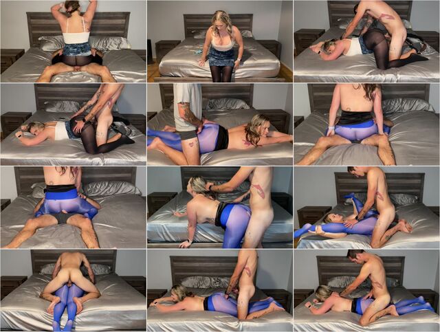 hollietroyxxx-mom-fucked-by-both-sons Preview