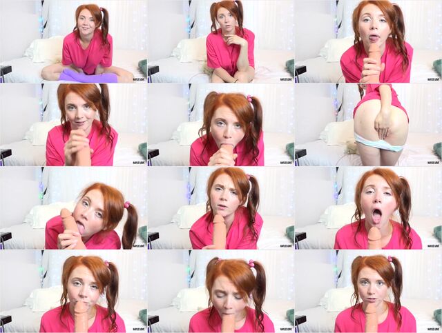 C4S - POV Age Play Preview