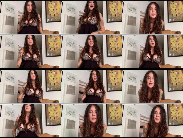 daisymeadowss - You got taken advantage of by Frat boys Preview