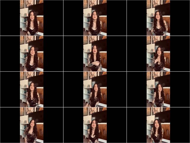 daisymeadowss - Fulfill your endless supply of cum Preview