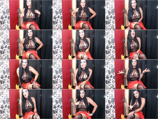 dirty-lesbians-son-lets-revenge-hook-up-on-dad Preview