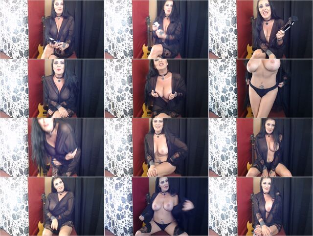 dirty-lesbians-mom-bribe-shave-for-titty-flashing Preview