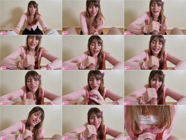 Daughter-Milks-Daddy-s-Cock Preview