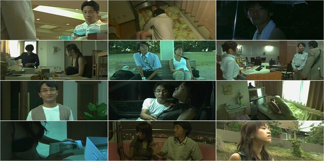 Watermelon 2005 Preview