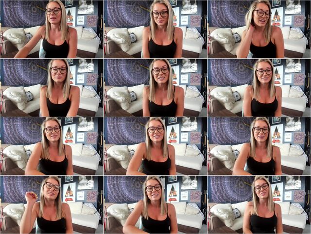 Mommy has to break the news, you have a VERY small dick Preview